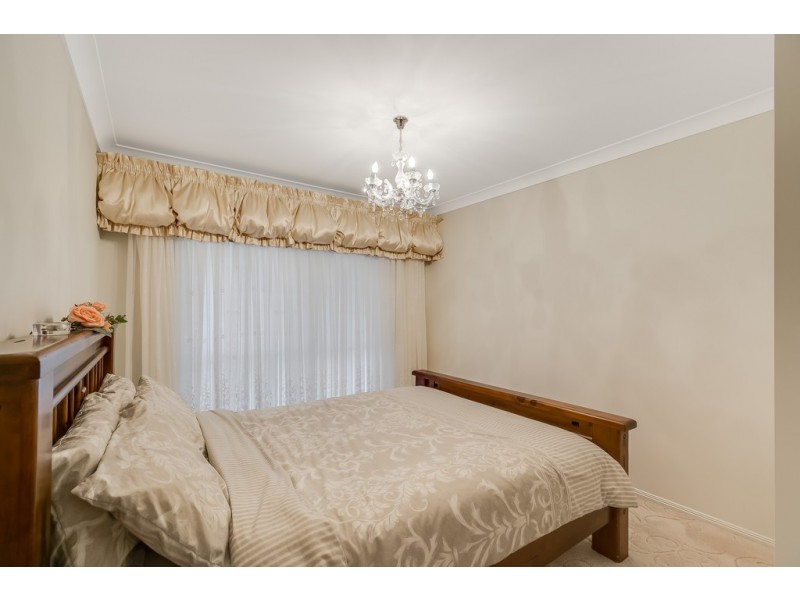3 Gormans Gap Road, Preston QLD 4352