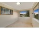 3 Gormans Gap Road, Preston QLD 4352