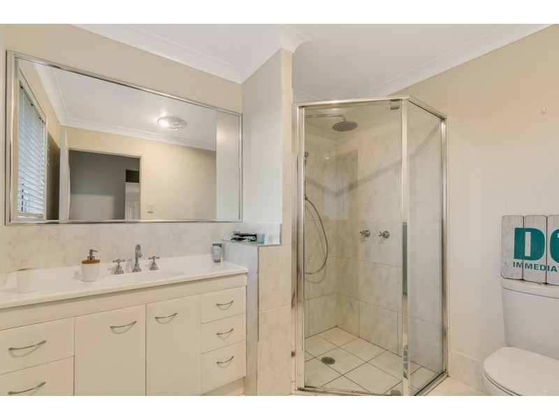 3 Gormans Gap Road, Preston QLD 4352