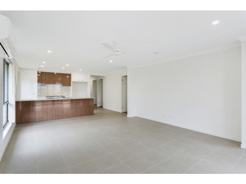 13 Mariette Street, Harristown QLD 4350