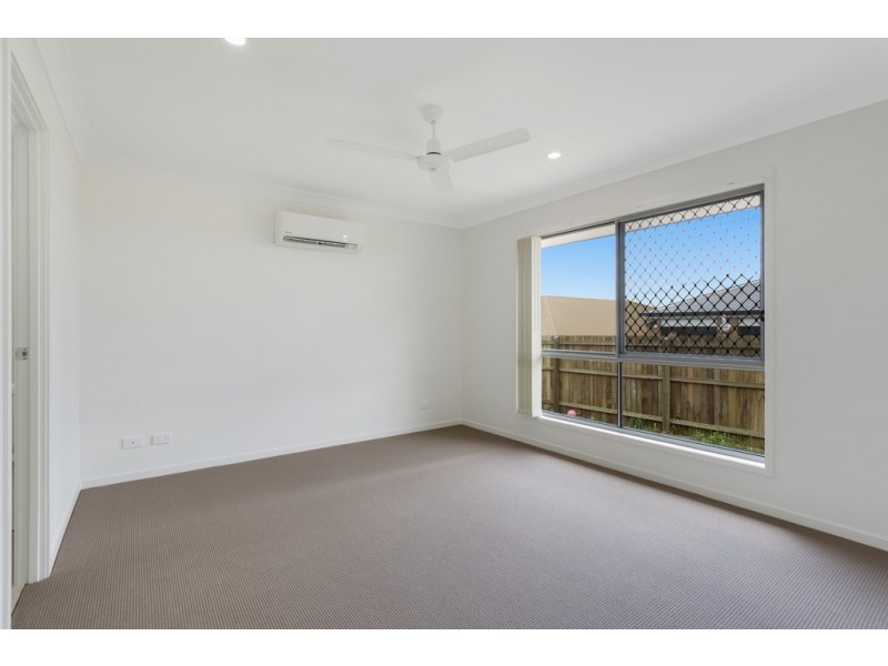 13 Mariette Street, Harristown QLD 4350