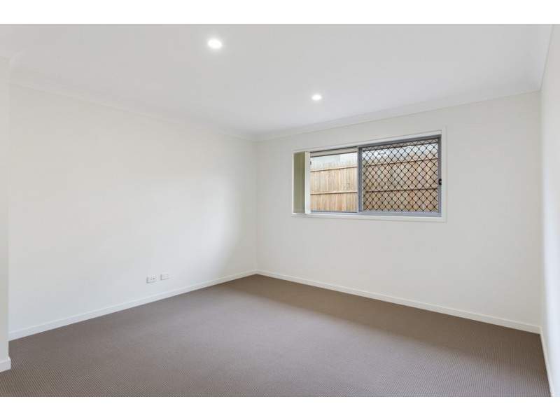 13 Mariette Street, Harristown QLD 4350