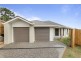 26 Mariette Street, Harristown QLD 4350