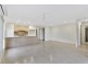 26 Mariette Street, Harristown QLD 4350