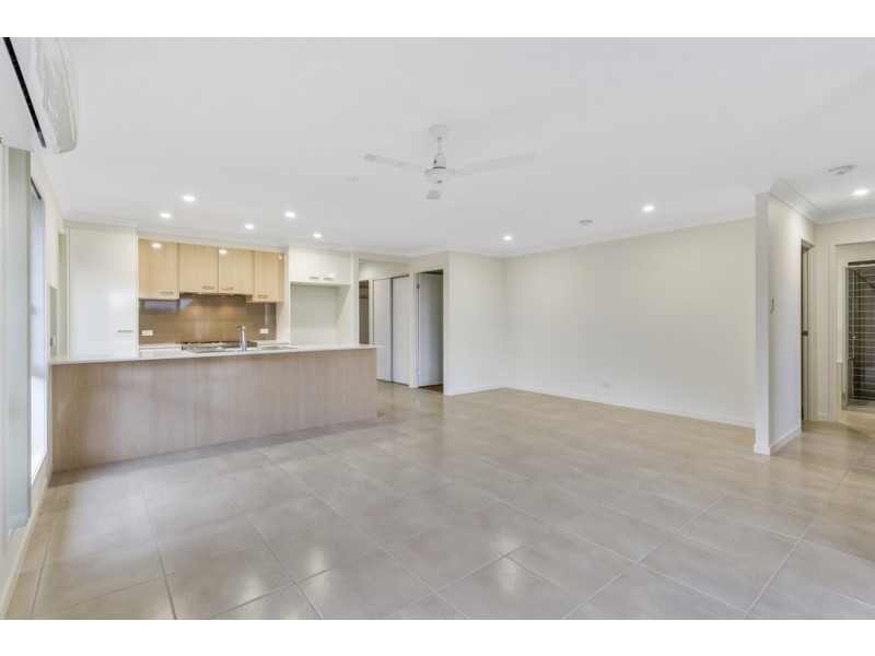 26 Mariette Street, Harristown QLD 4350