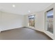 26 Mariette Street, Harristown QLD 4350