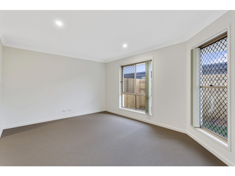 26 Mariette Street, Harristown QLD 4350