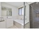 26 Mariette Street, Harristown QLD 4350