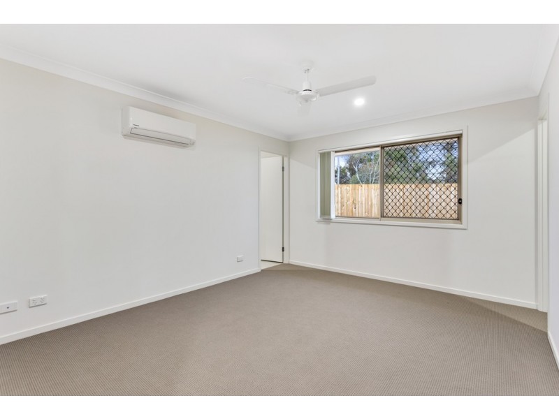 26 Mariette Street, Harristown QLD 4350