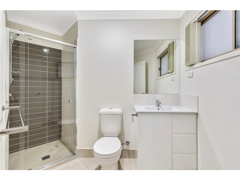 26 Mariette Street, Harristown QLD 4350