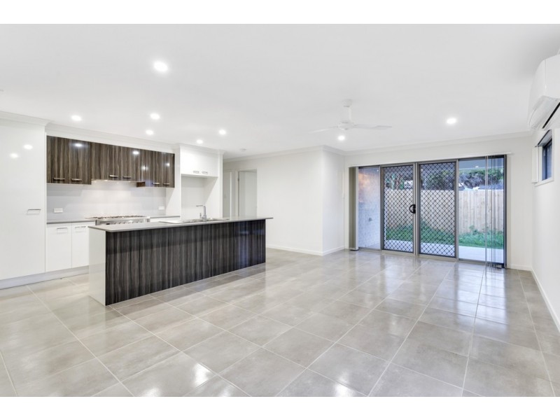 30 Mariette Street, Harristown QLD 4350