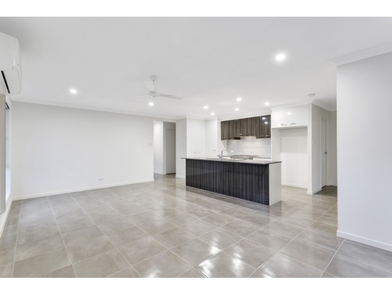 30 Mariette Street, Harristown QLD 4350