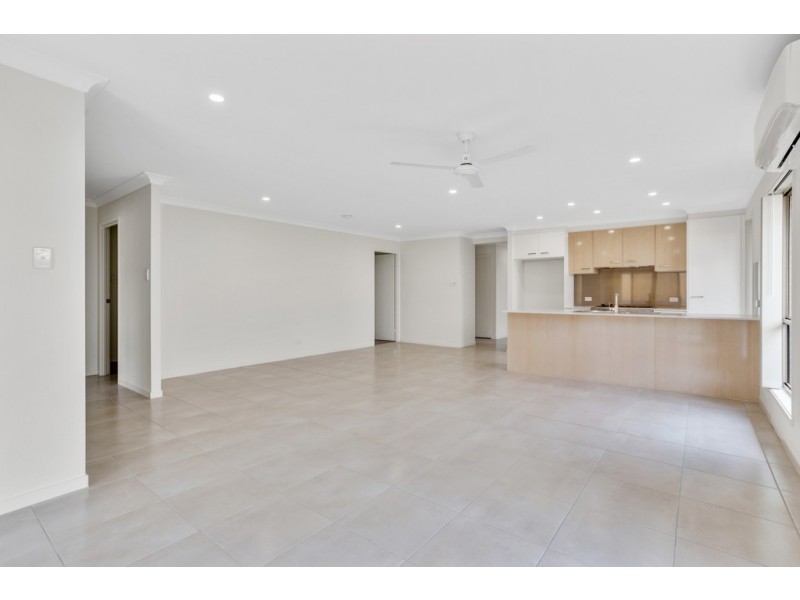 37 Negrita Street, Harristown QLD 4350