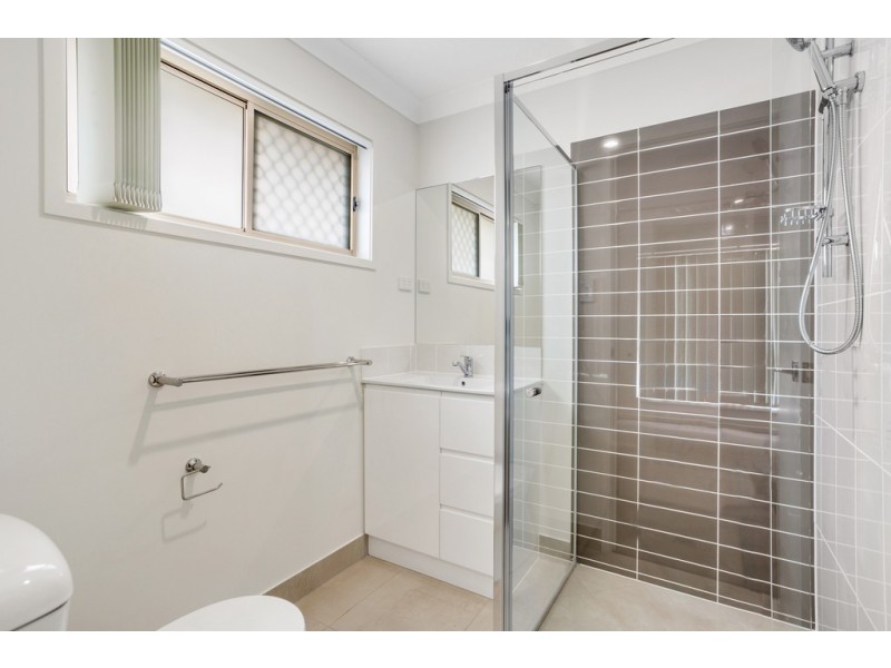 37 Negrita Street, Harristown QLD 4350