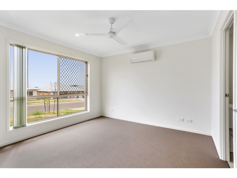 37 Negrita Street, Harristown QLD 4350