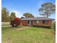 27 Arabian Street, Harristown QLD 4350