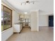 27 Arabian Street, Harristown QLD 4350