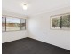 27 Arabian Street, Harristown QLD 4350