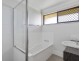 27 Arabian Street, Harristown QLD 4350