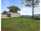 27 Arabian Street, Harristown QLD 4350