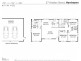 27 Arabian Street, Harristown QLD 4350 Floorplan