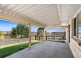72 Glenvale Road, Harristown QLD 4350