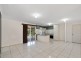 72 Glenvale Road, Harristown QLD 4350