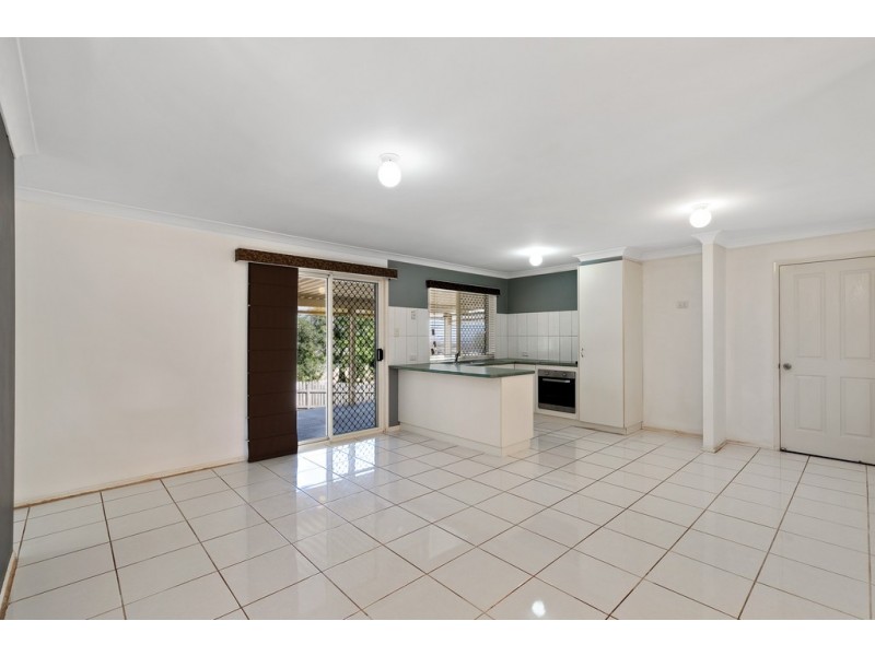 72 Glenvale Road, Harristown QLD 4350