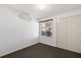 72 Glenvale Road, Harristown QLD 4350