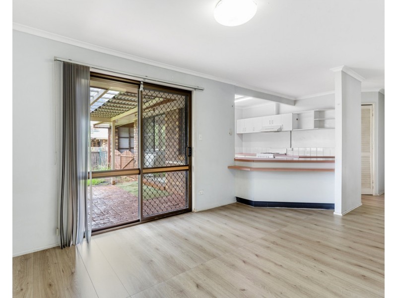 55 Wyalla Street, Newtown QLD 4350