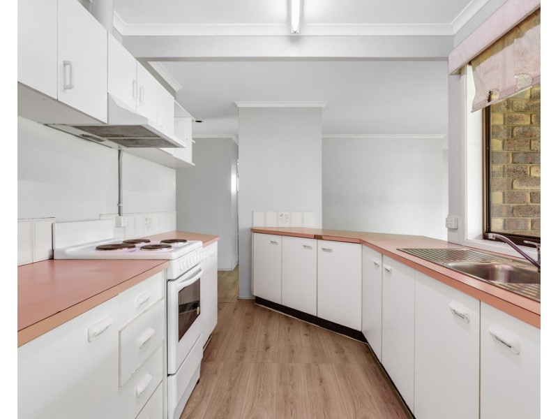 55 Wyalla Street, Newtown QLD 4350