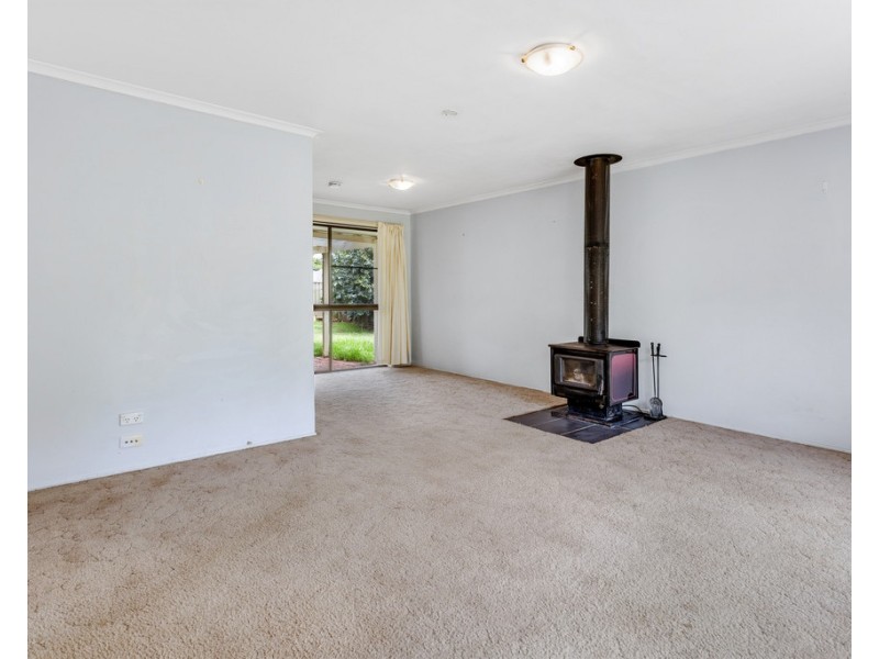 55 Wyalla Street, Newtown QLD 4350