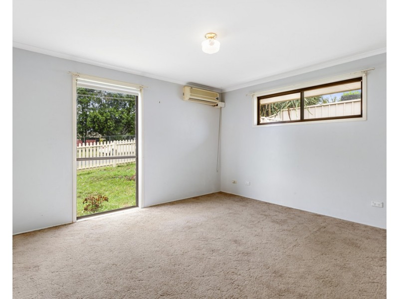 55 Wyalla Street, Newtown QLD 4350