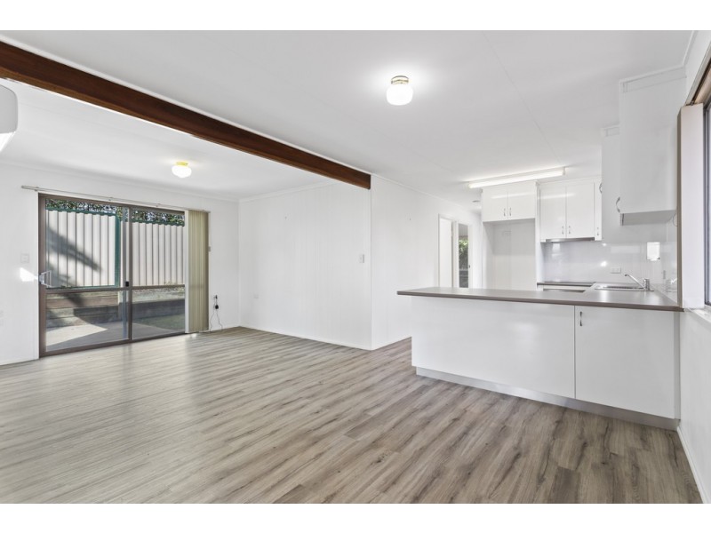 28 Ladner Street, Drayton QLD 4350