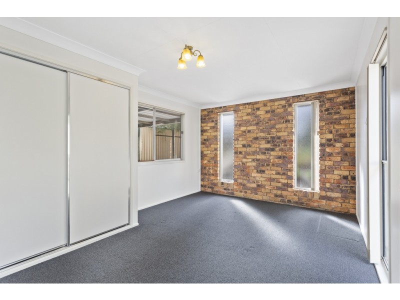 28 Ladner Street, Drayton QLD 4350