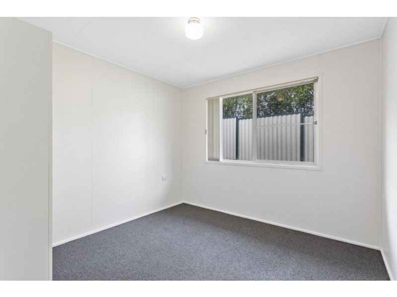 28 Ladner Street, Drayton QLD 4350