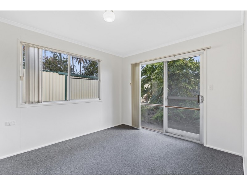 28 Ladner Street, Drayton QLD 4350