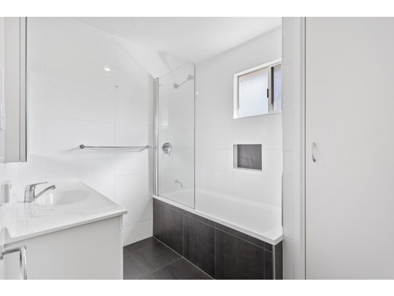 28 Ladner Street, Drayton QLD 4350