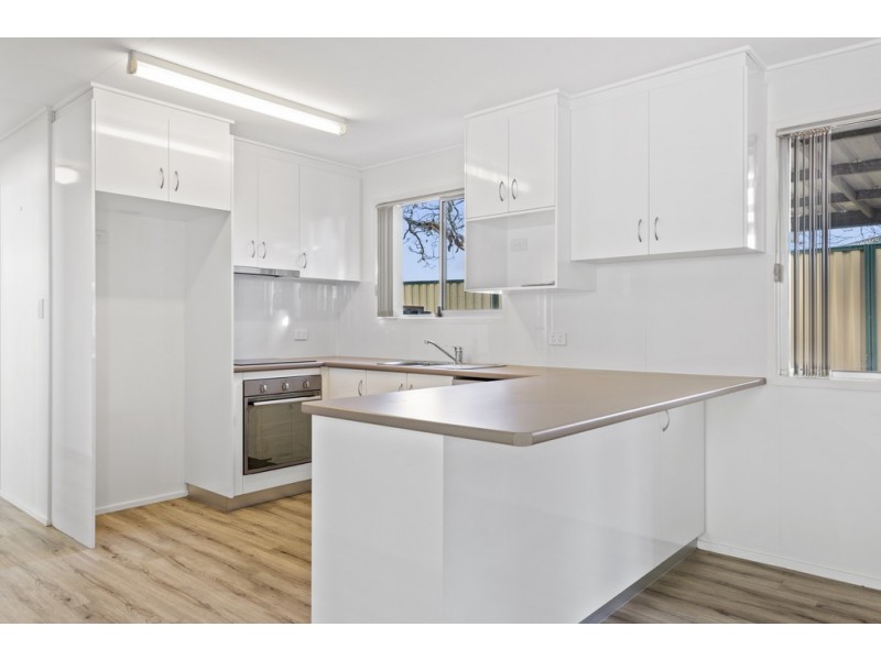 28 Ladner Street, Drayton QLD 4350