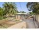 28 Ladner Street, Drayton QLD 4350