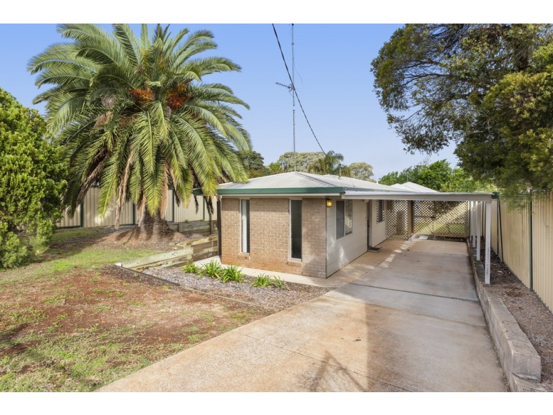 28 Ladner Street, Drayton QLD 4350
