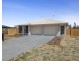 2/80 Magpie Drive, Cambooya QLD 4358