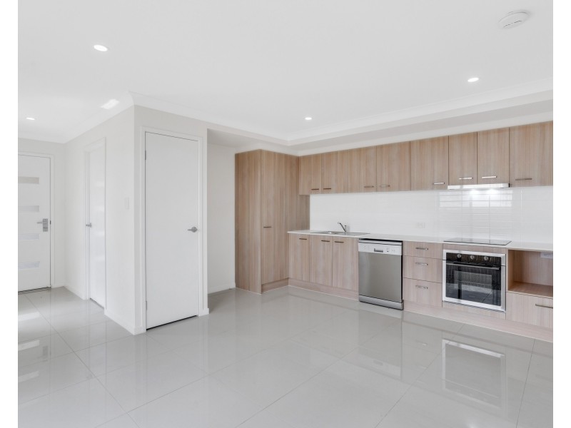 2/80 Magpie Drive, Cambooya QLD 4358