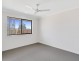 2/80 Magpie Drive, Cambooya QLD 4358