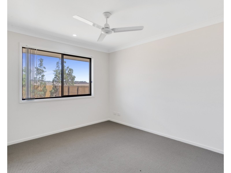 2/80 Magpie Drive, Cambooya QLD 4358