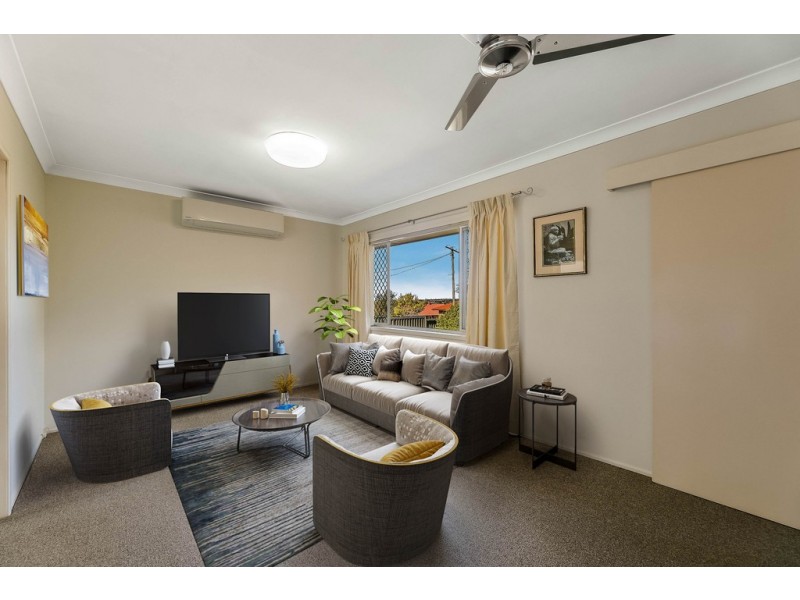 17 Nuss Street, Wilsonton QLD 4350