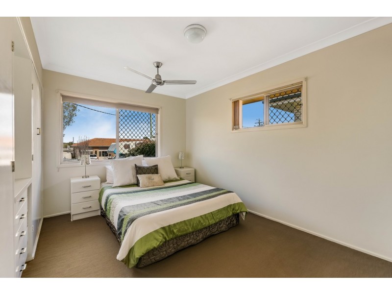 17 Nuss Street, Wilsonton QLD 4350