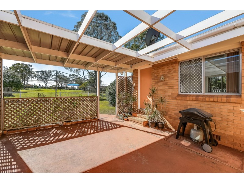 17 Nuss Street, Wilsonton QLD 4350