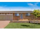 Unit 3/14 Ascot Street, Newtown QLD 4350