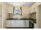 Unit 3/14 Ascot Street, Newtown QLD 4350